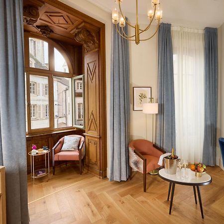 Maison 1896 Beaune  Ngoại thất bức ảnh