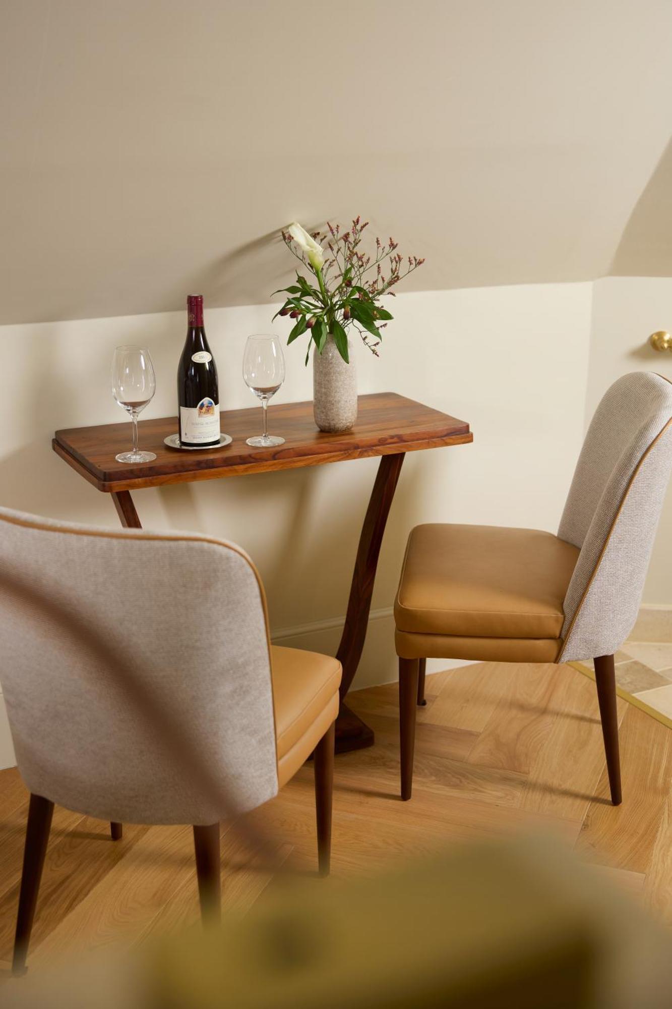 Maison 1896 Beaune  Ngoại thất bức ảnh