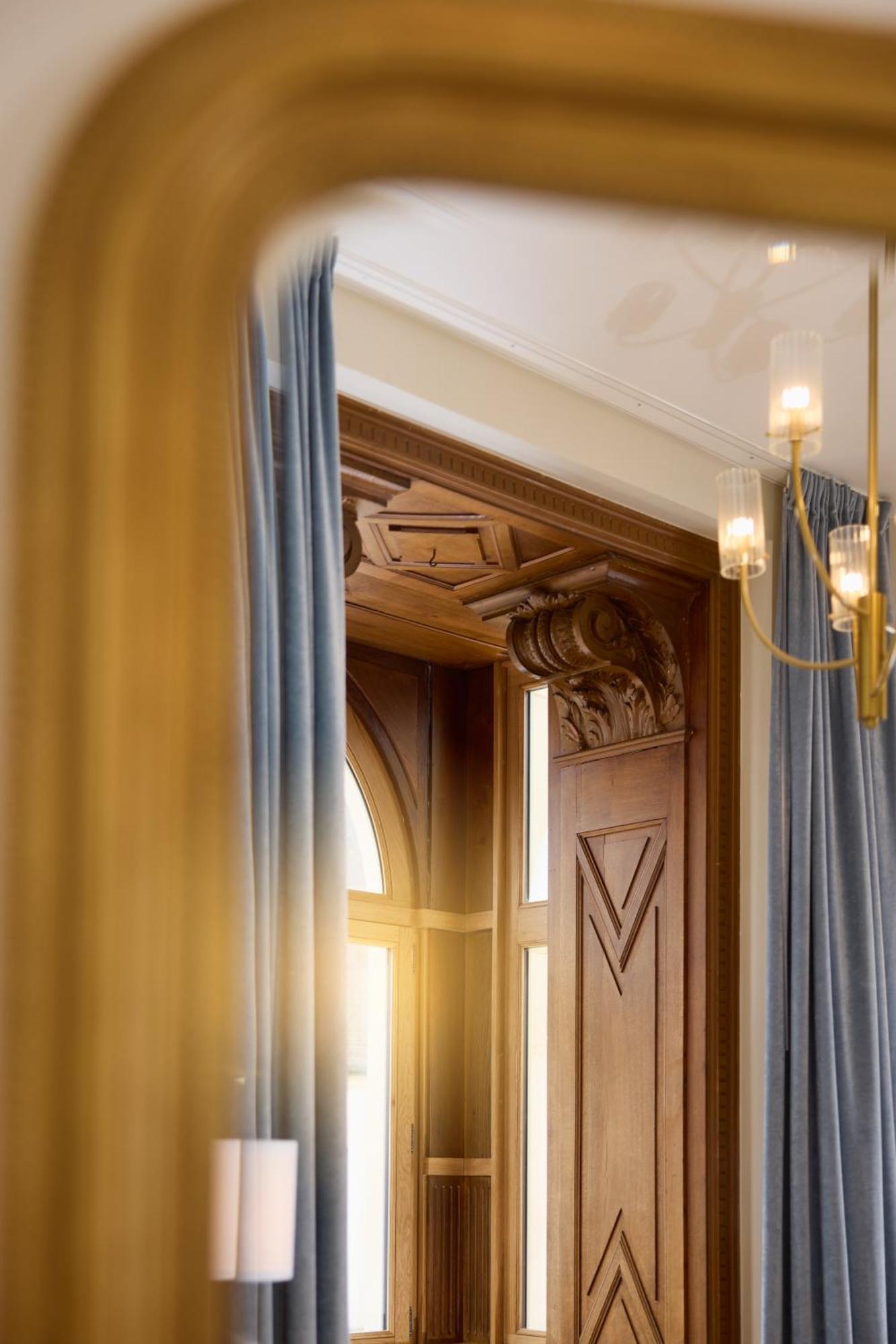 Maison 1896 Beaune  Ngoại thất bức ảnh