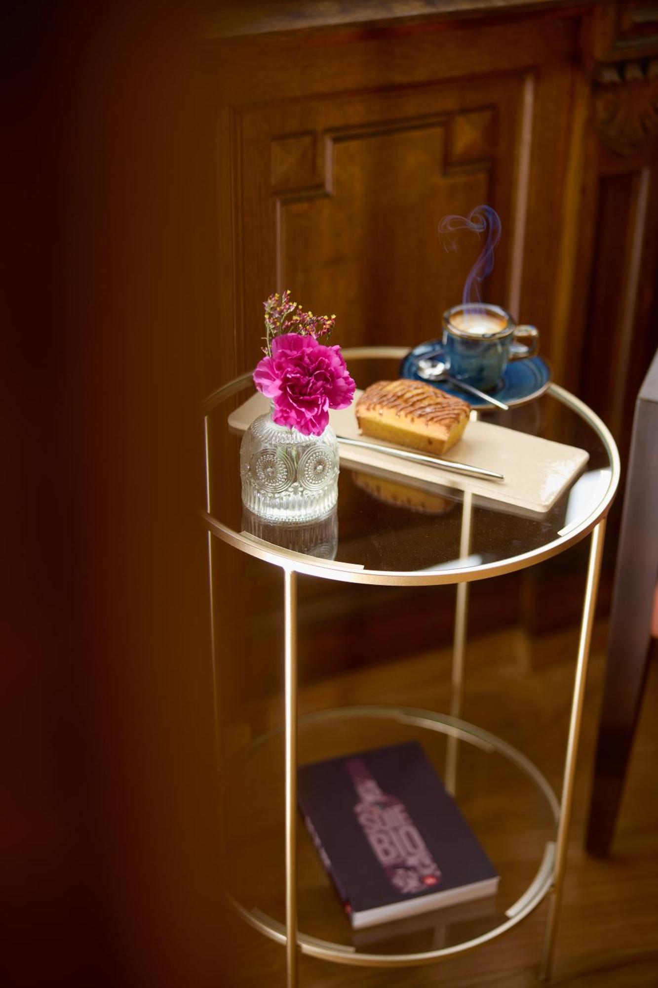 Maison 1896 Beaune  Ngoại thất bức ảnh