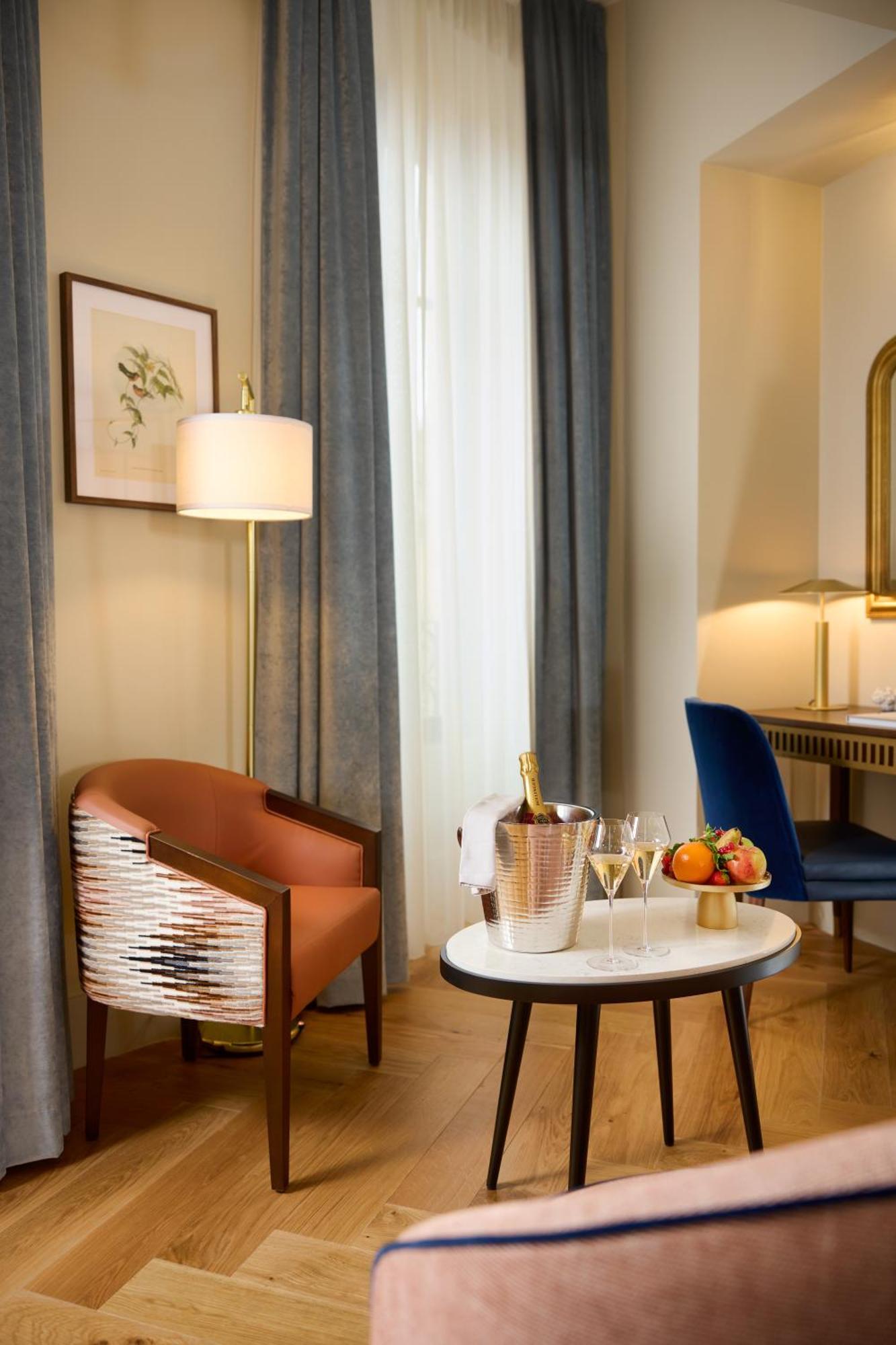 Maison 1896 Beaune  Ngoại thất bức ảnh