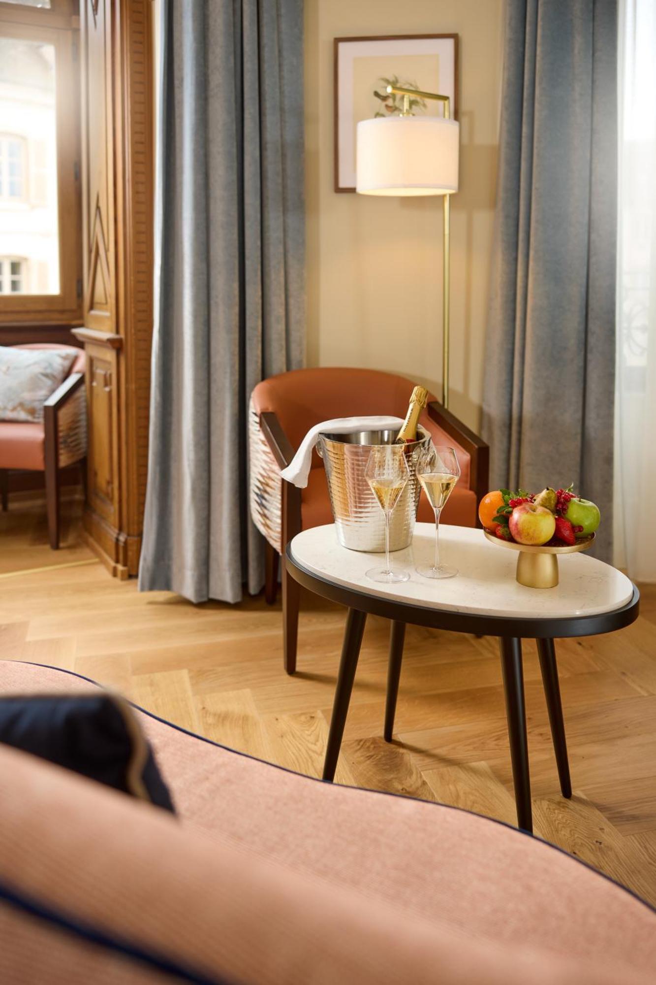 Maison 1896 Beaune  Ngoại thất bức ảnh