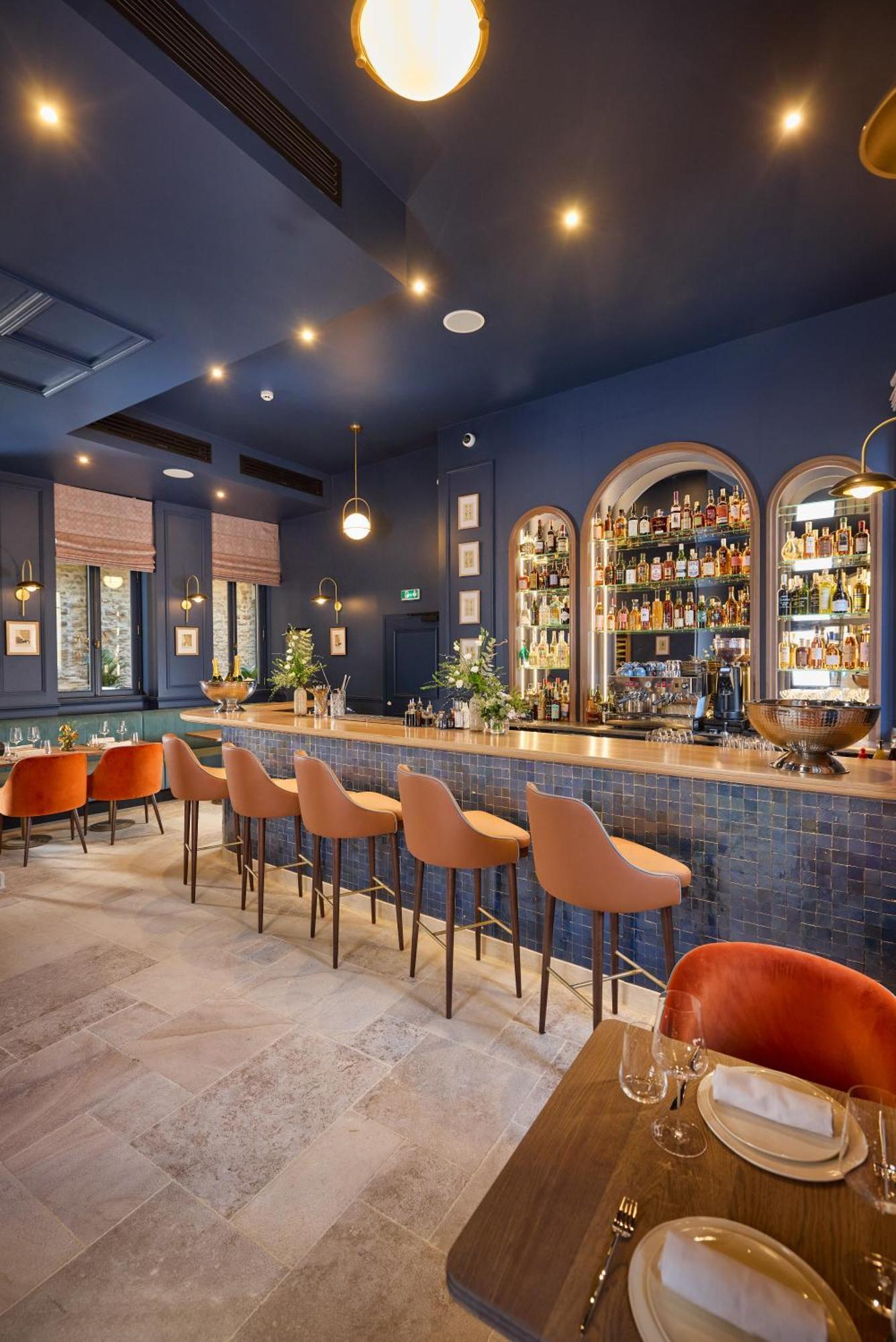 Maison 1896 Beaune  Ngoại thất bức ảnh