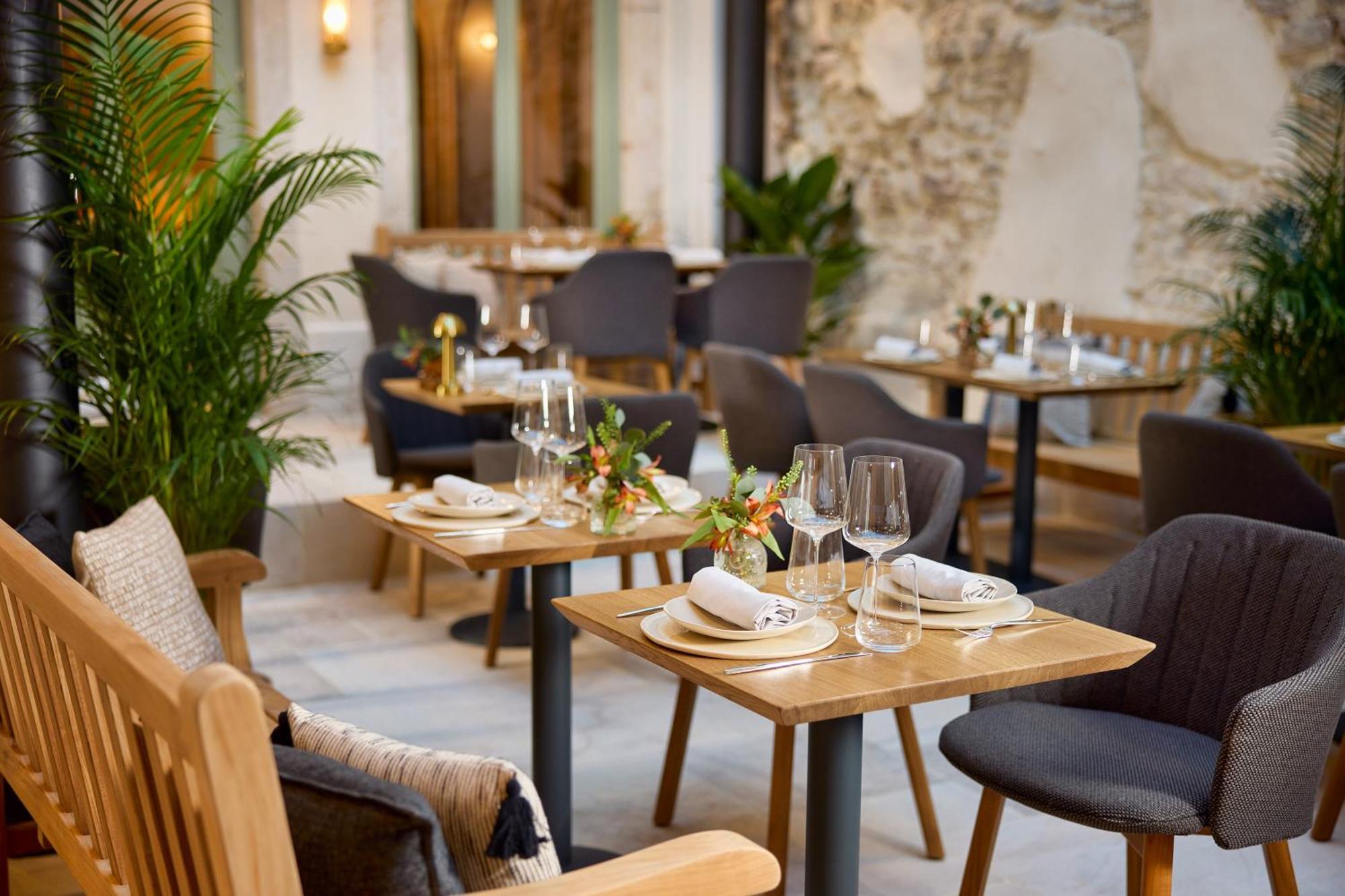Maison 1896 Beaune  Ngoại thất bức ảnh