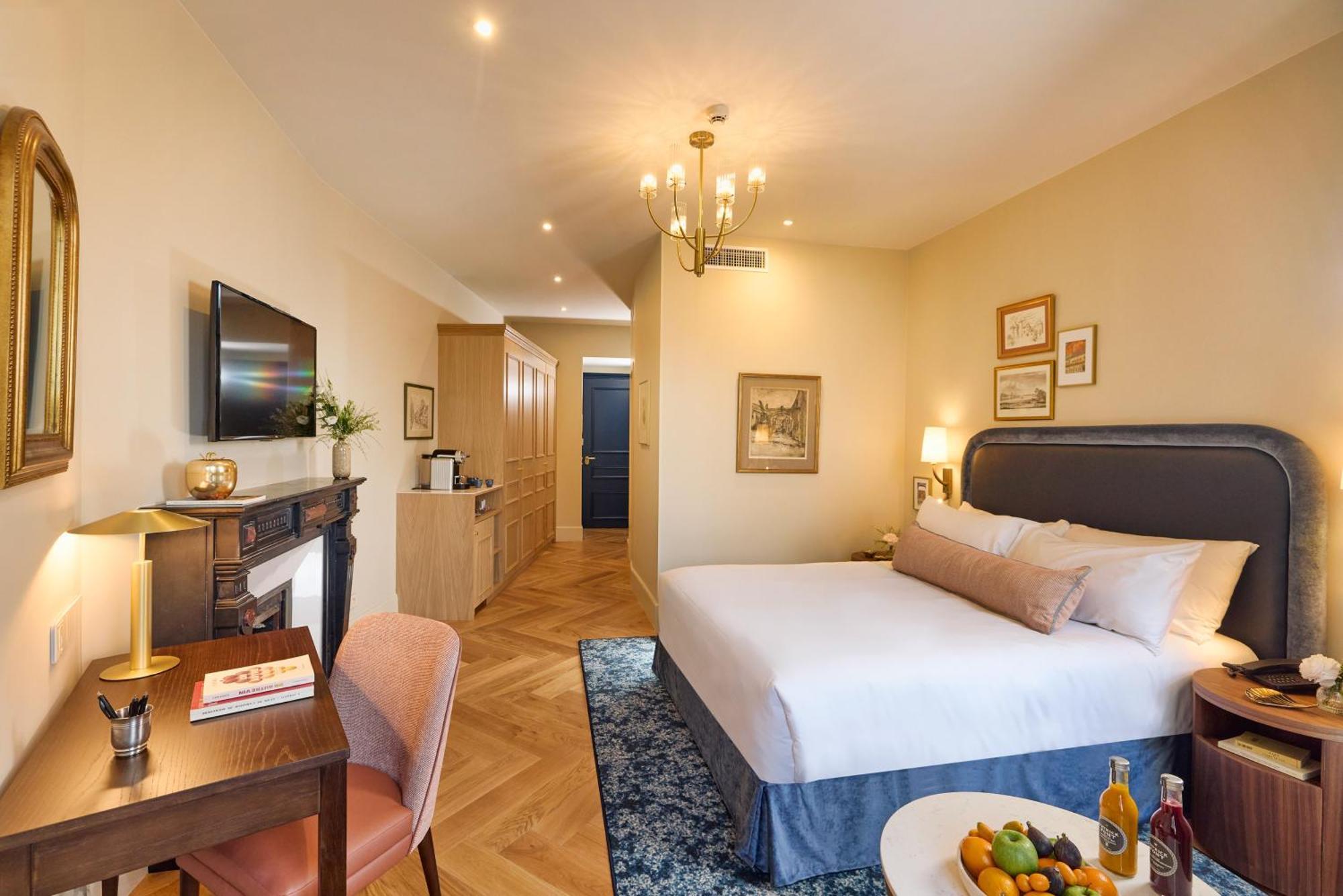 Maison 1896 Beaune  Ngoại thất bức ảnh